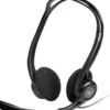 Logitech PC Headset 960, USB, OEM