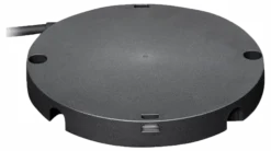 Logitech Rally Mic Pod Hub, mikrofon-interfaceadapter