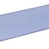 Logitech Studio Series Desk Mat, lilla