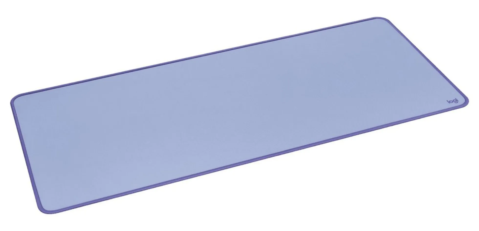 Logitech Studio Series Desk Mat, lilla