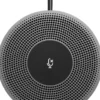 Logitech udvidelsesmikrofon til MeetUp
