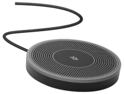Logitech udvidelsesmikrofon til MeetUp