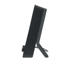 Logitech Z207, Bluetooth computerhøjttaler, sort