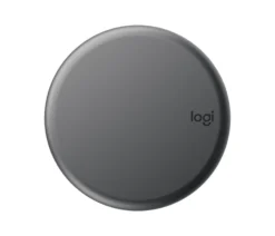 Logitech Z407, 2.1 højttalersystem 40 W, kablet og trådløs, antracit