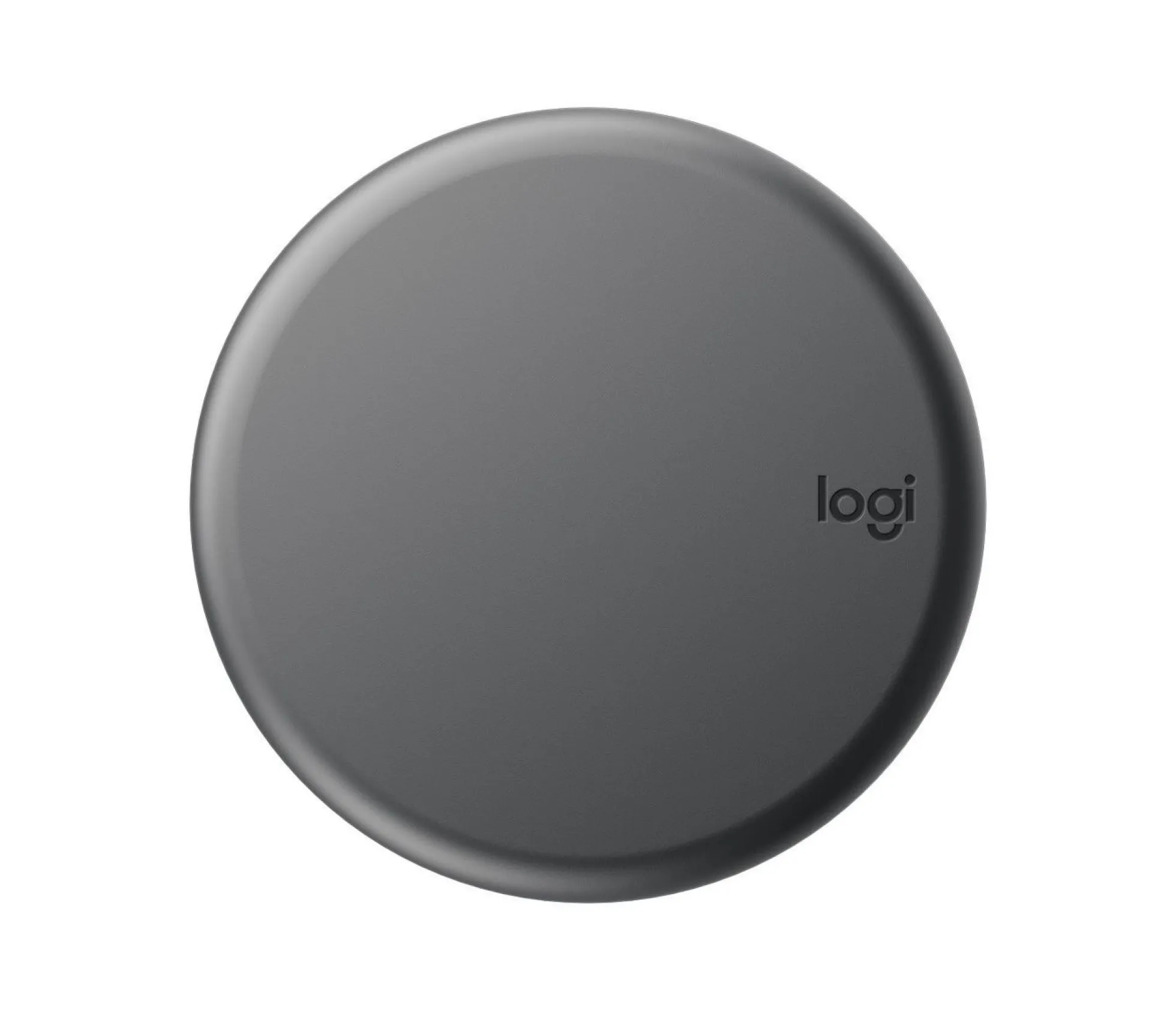 Logitech Z407, 2.1 højttalersystem 40 W, kablet og trådløs, antracit