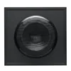 Logitech Z623, 2.1 højttalersystem 200 W, sort