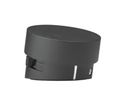 Logitech Z533, 2.1 multimediehøjttalere 60 W, sort
