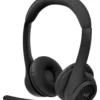 Logitech Zone 305, on-ear headset
