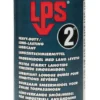 LPS 2 smøremiddel, 300 ml, industrielt, ROC Z25