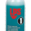 LPS1 smøremiddel, 300 ml spray