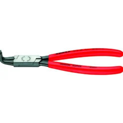 Låseringstang Knipex 44 21 J11, 130 mm, 12-25 mm indvendig
