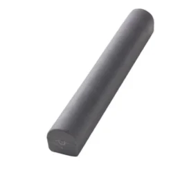 Løs gummi, D-profil, til Probst kantstensstang 881551070