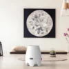 Luftfugter Boneco Rocket E200