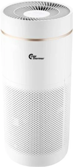Luftrenser Puremex 2 med filter