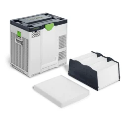 Luftrenser, SYS-AIR H - Festool