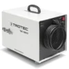 Luftrenser TAC1500S, 1000m³/t, 230V - Trotec