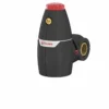 Luftudskiller XStream Vent (DN20) G¾"F