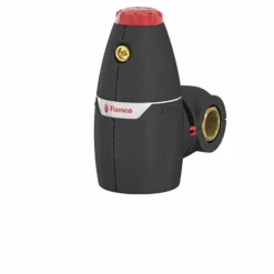 Luftudskiller XStream Vent (DN25) G1"F