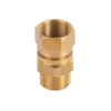 Lukkeautomat 3/4" til trykekspansionsbeholder - VSH