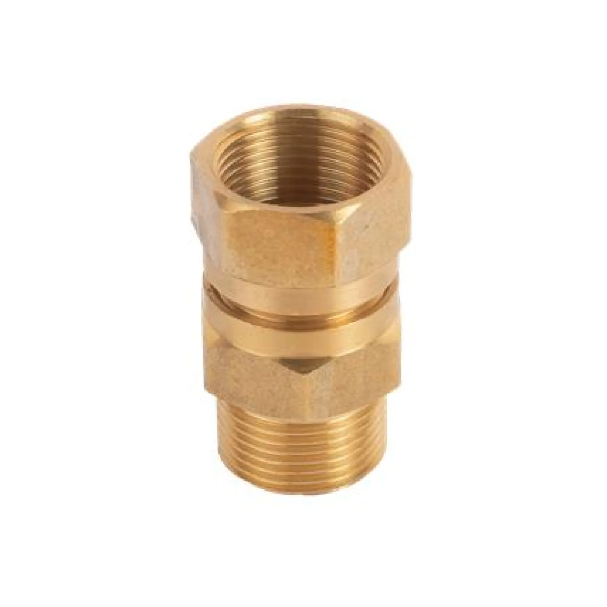 Lukkeautomat 3/4" til trykekspansionsbeholder - VSH