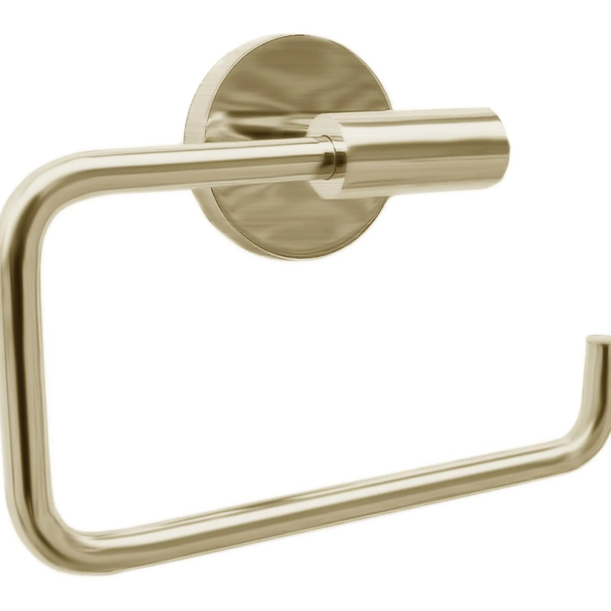 Luna toiletpapirholder - Lavabo