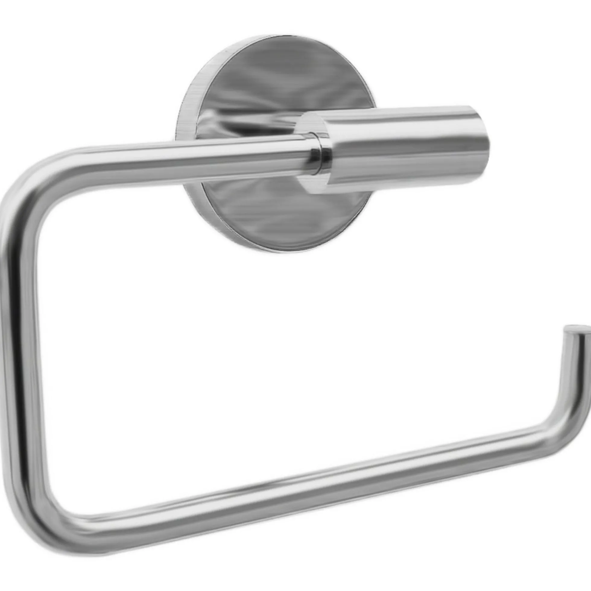 Luna toiletpapirholder - Lavabo