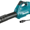 Løvblæser 2X18V Powerpack, Makita