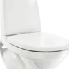1522L VÆG-WC Nautic åben skyllerand