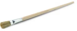 Lyon F 8 pensel, 9,5 mm, lang