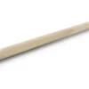 Lyon F 2 stregtrækker, flad, 4,0 mm, lang