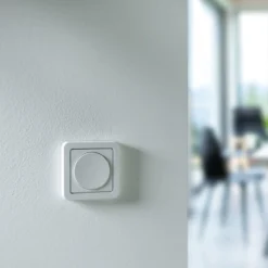 Lysdæmper Leddim II 200W, til FUGA, 230V - SG Armaturen