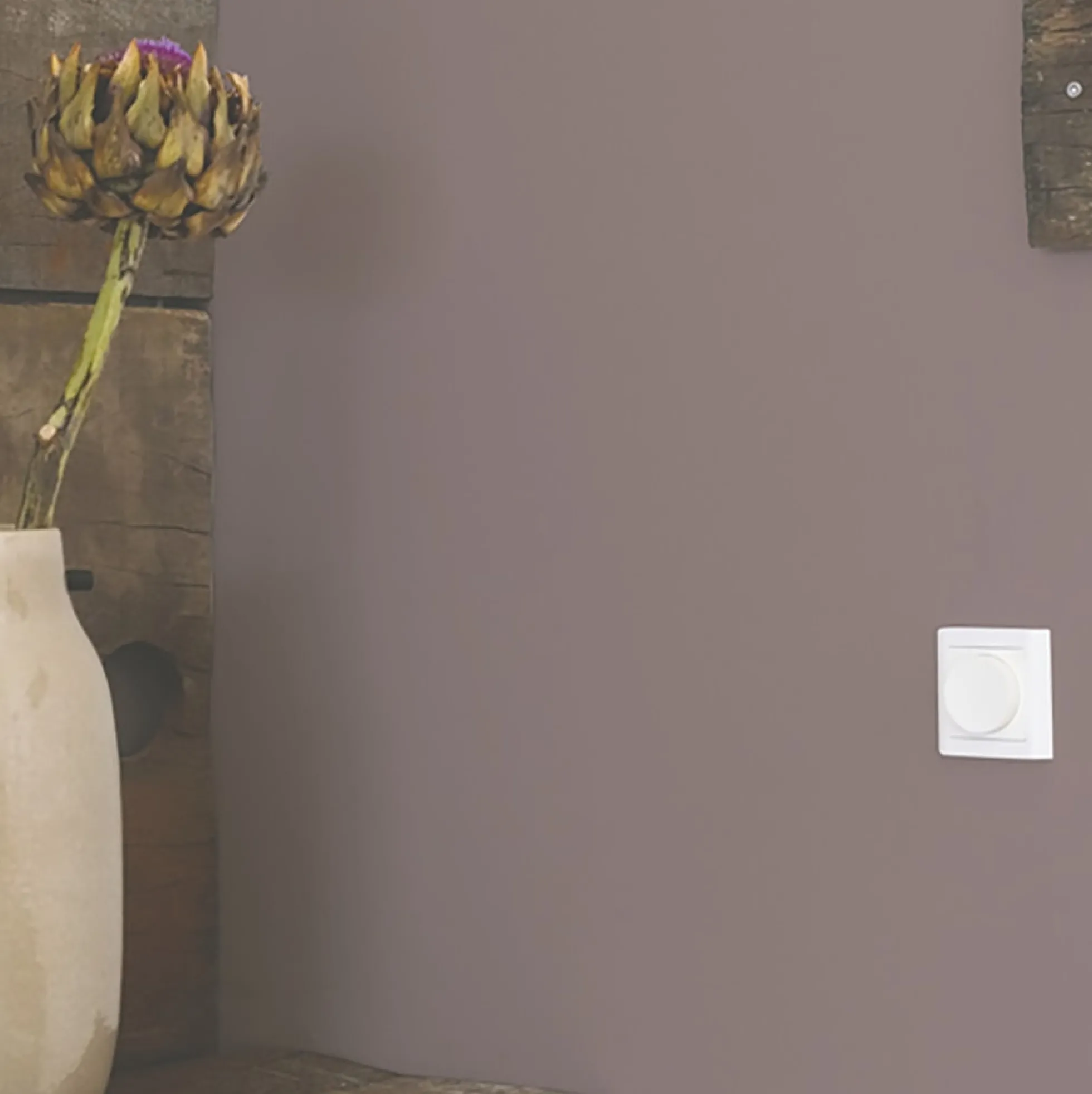 Lysdæmper Leddim II 200W, til FUGA, 230V - SG Armaturen