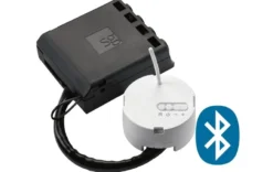 Lysdæmper Leddim Smart V2, Pill 200VA, 220-240V