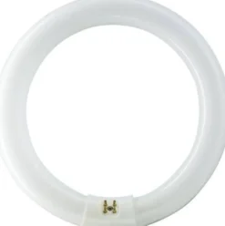 Lysstofrør TL-E Circular Super 80 - Philips