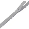 Madame poseklemme, eloxeret aluminium