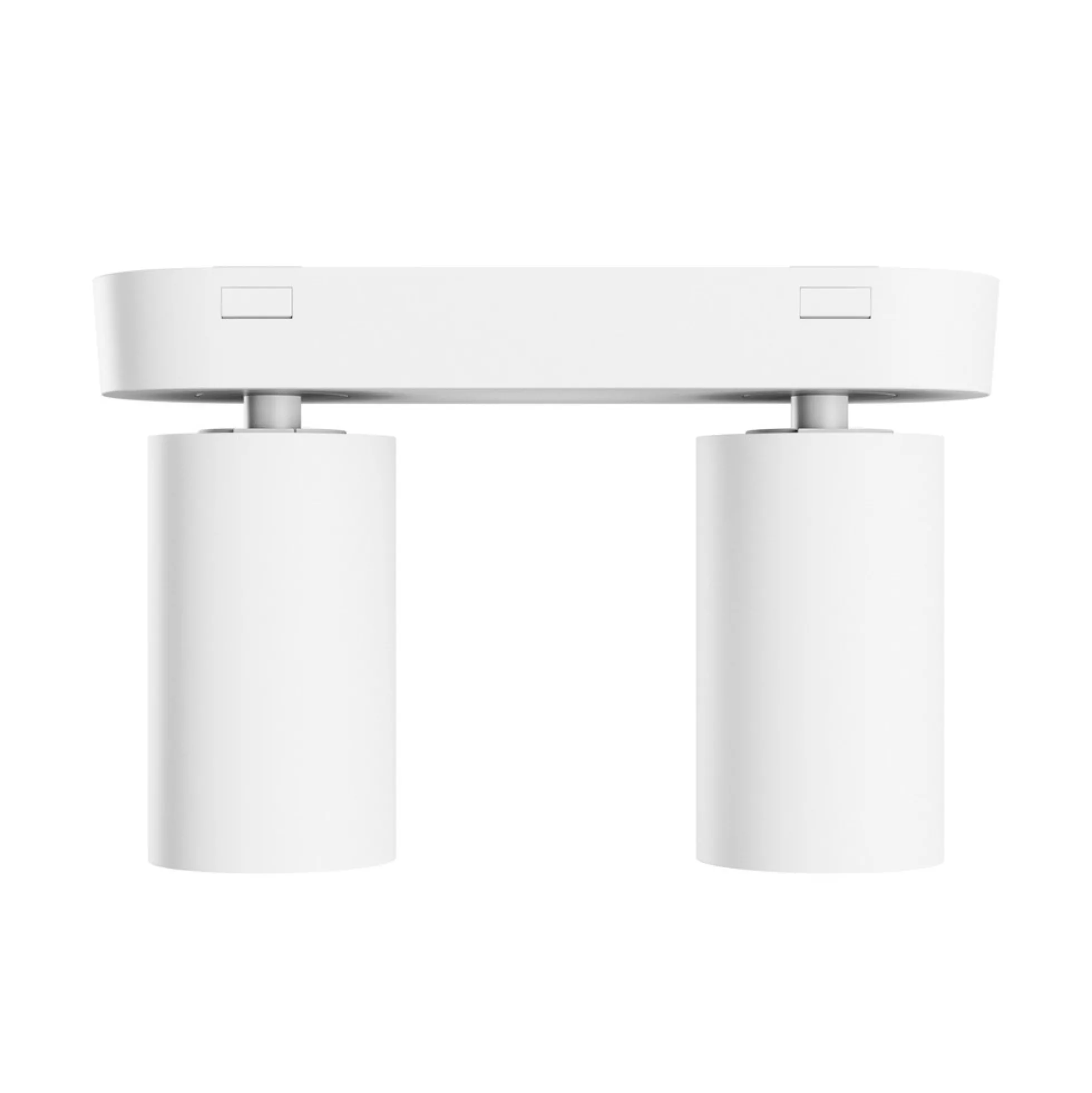Madara Altro loftslampe, 2xGU10, 230V, IP20