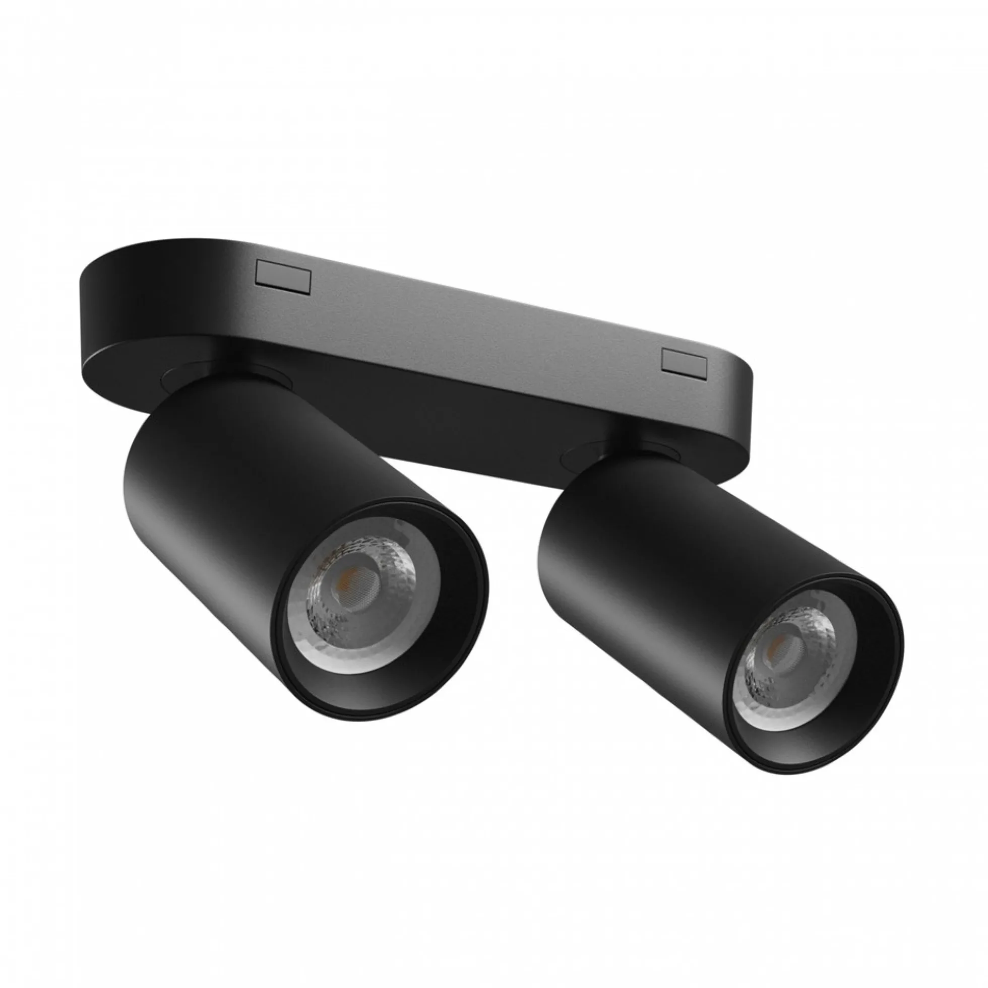 Madara Altro loftslampe, 2xGU10, 230V, IP20