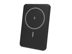 Magnetic Power Bank, 5.000 mAh, PD20W