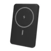 Magnetic Power Bank, 10.000 mAh, PD20W