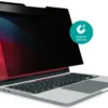 Magnetisk Privacy Filter, 13.3", 293 mm x 190 mm, 16:10