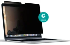 Magnetisk privacy filter, til Microsoft