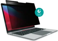 Magnetisk privacy filter, universal, 16:9