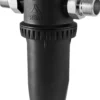 Magnetisk snavssamler, MP2, 1 1/4" (restsalg)