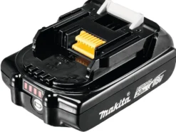 Makita akku batteri BL 1820B, 18V, 2,0Ah