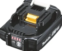 Makita akku batteri BL 1820B, 18V, 2,0Ah