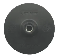Makita 743060-6 bagskive Ø115mm velcro