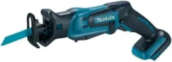 Makita bajonetsav DJR183Z, 18V Solo