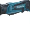 Makita bajonetsav 18V DJR183Z, uden batteri & lader, 392 x 81 x 209 mm, 1,5 - 1,7 kg