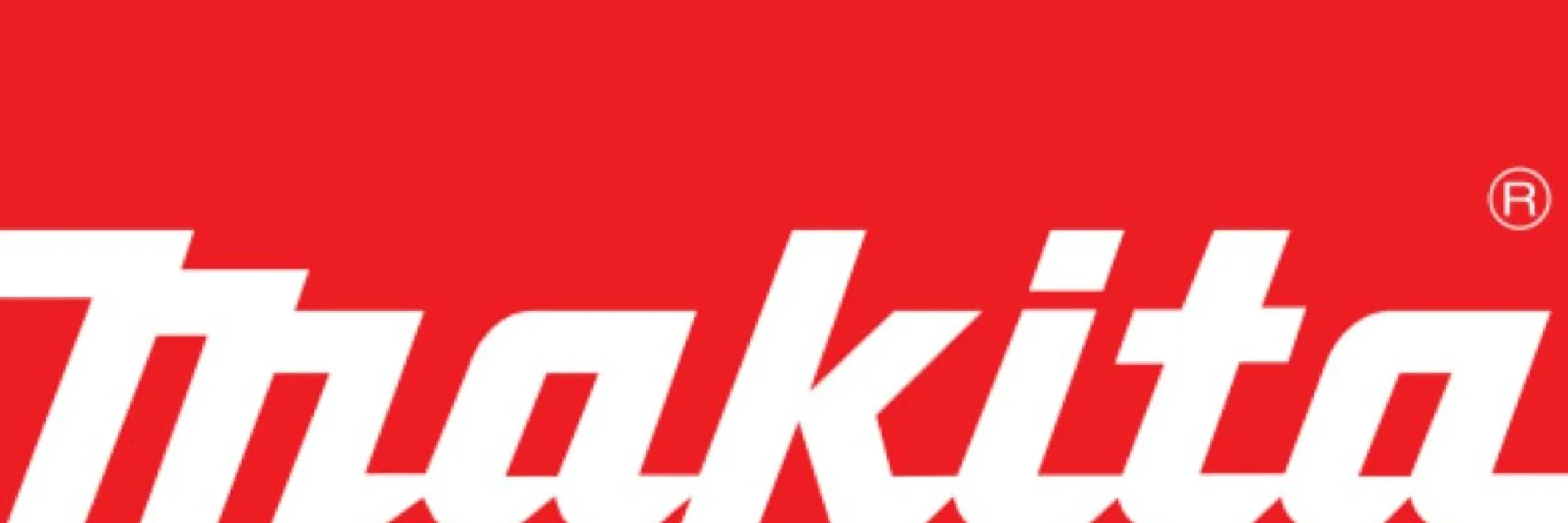 Makita båndsav DPB180Z, 18V, 1140x13mm klinge, 6,4kg