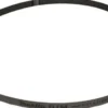Makita båndsavklinge 18Z BIM, Ø 835x13 mm, 5 stk B-40559